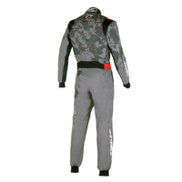 Thumbnail for alpinestars-kmx-9-v3-graphic-5-grey-Back_Image