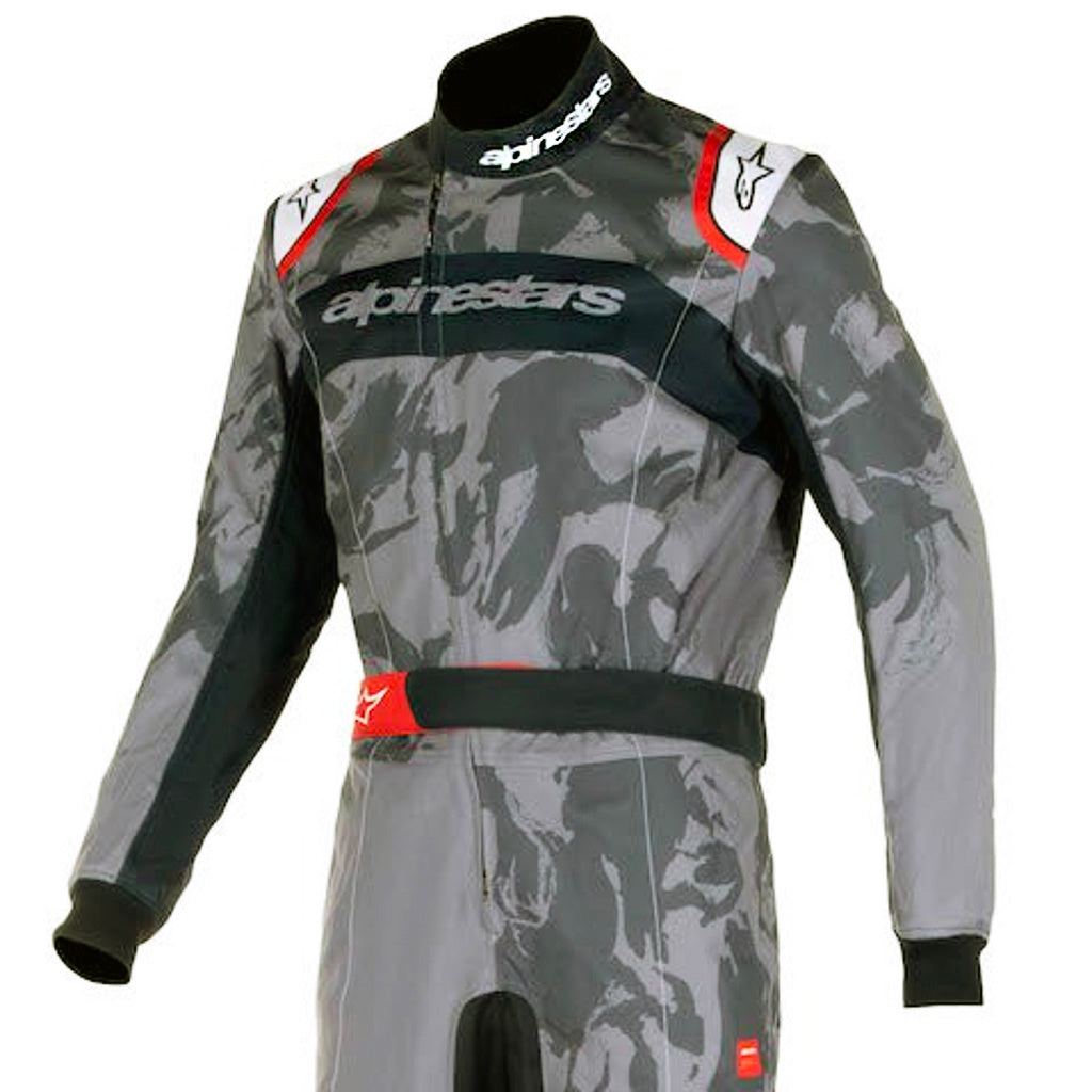 alpinestars-kmx-9-v3-graphic-5-grey-Closeup_Image