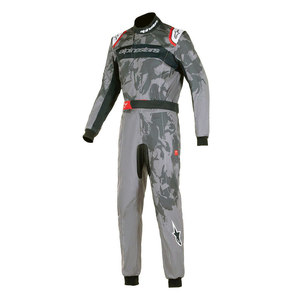 alpinestars-kmx-9-v3-graphic-5-grey-front_image