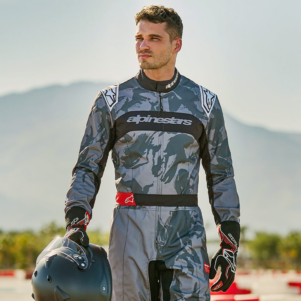 alpinestars-kmx-9-v3-graphic-5-hero_Image_Closeup_Image