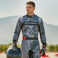 Thumbnail for alpinestars-kmx-9-v3-graphic-5-hero_Image_Closeup_Image