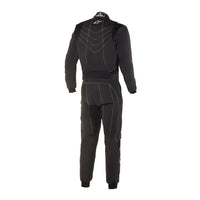 Thumbnail for Alpinestars KMX-9 v3 Kart Racing Suit - Competition Karting