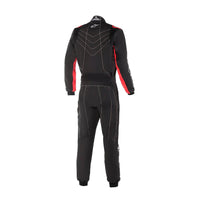 Thumbnail for Alpinestars KMX-9 v3 Kart Racing Suit - Competition Karting