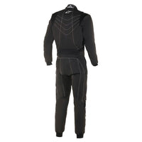 Thumbnail for Alpinestars KMX-9 v2 Kart Racing Suit | CIK-FIA Level 2