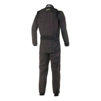 Thumbnail for Alpinestars KMX-9 v2 Kart Racing Suit | CIK-FIA Level 2