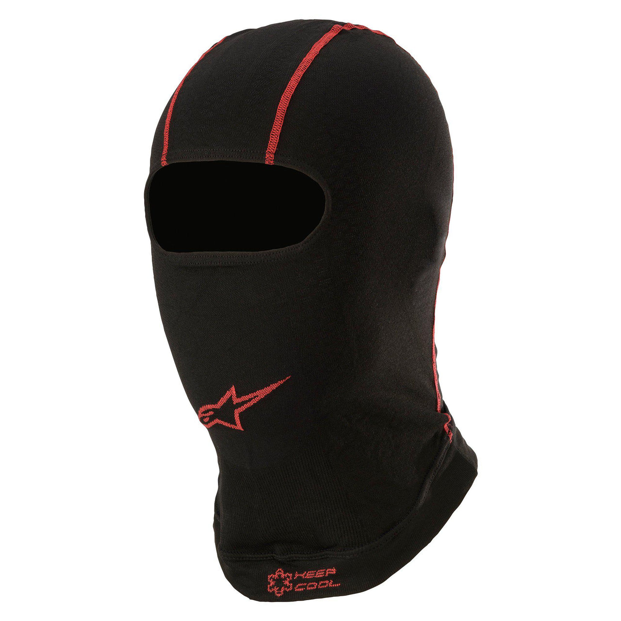 Alpinestars KX v2 Karting Balaclava - Competition Karting