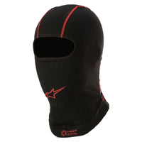 Thumbnail for Alpinestars KX v2 Karting Balaclava - Competition Karting