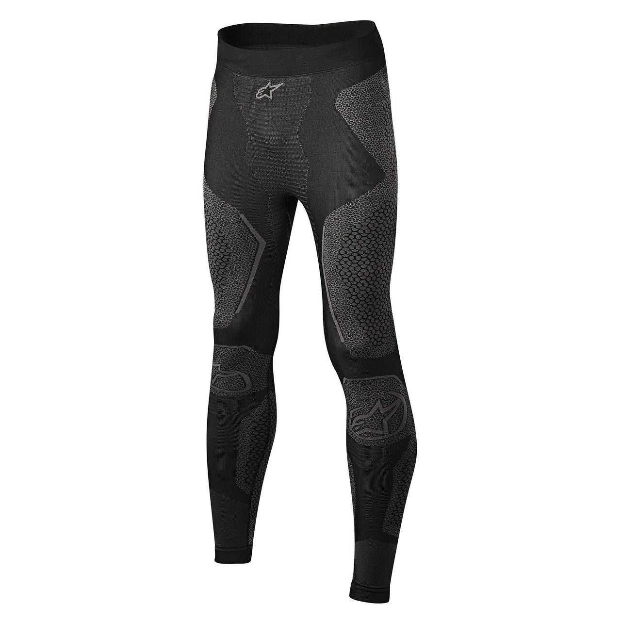 Alpinestars Ride Tech Winter Pants - Competition Karting