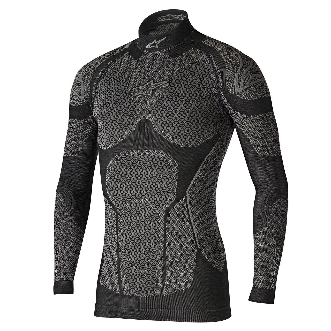 Alpinestars Ride Tech Winter Shirt - Competition Karting