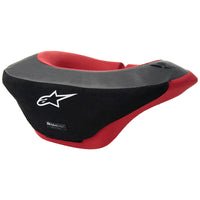 Thumbnail for Alpinestars Sequence Youth Neck Support
