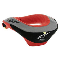 Thumbnail for Alpinestars Sequence Youth Neck Support