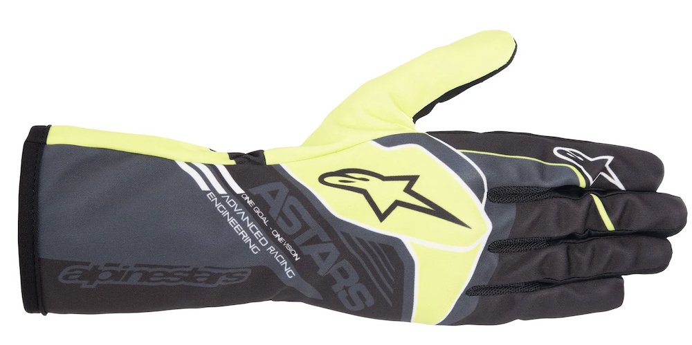 alpinestars-tech-1-k-race-v2-corporate-karting-gloves-Black_yellow_Image