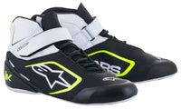 Thumbnail for Alpinestars Tech-1 K v2 Karting Shoes - Competition Karting