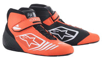 Thumbnail for Alpinestars Tech-1 KX Karting Shoes - Competition Karting