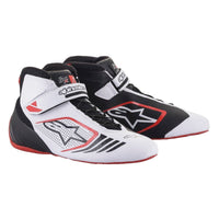 Thumbnail for Alpinestars Tech-1 KX Karting Shoes - Competition Karting