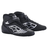 Thumbnail for Alpinestars Tech-1 KX Karting Shoes - Competition Karting