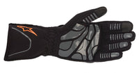 Thumbnail for Alpinestars Tech-1 KX v2 Karting Gloves - Competition Karting