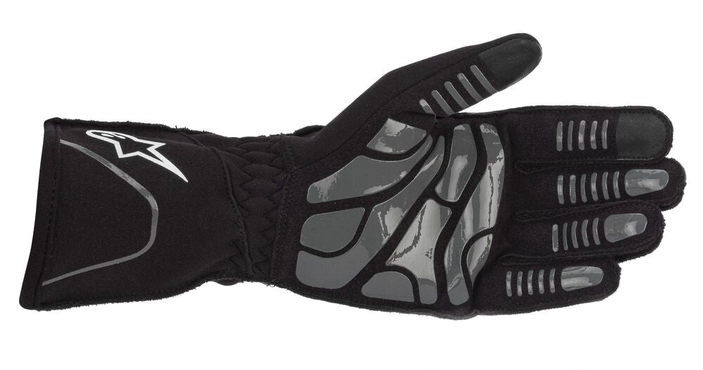 Alpinestars Tech-1 KX v2 Karting Gloves - Competition Karting