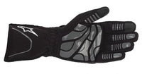 Thumbnail for Alpinestars Tech-1 KX v2 Karting Gloves - Competition Karting