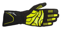 Thumbnail for Alpinestars Tech-1 KX v2 Karting Gloves - Competition Karting