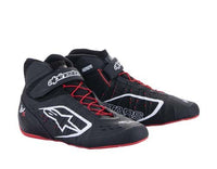 Thumbnail for Alpinestars Tech-1 KX v2 Karting Shoes - Competition Karting