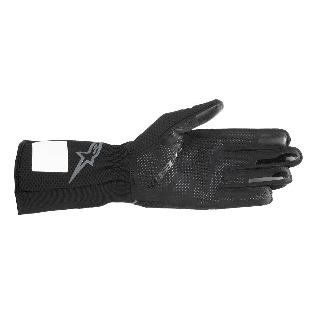 Alpinestars Tech-1 KX v3 Karting Gloves - Competition Motorsport