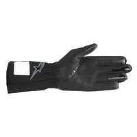 Thumbnail for Alpinestars Tech-1 KX v3 Karting Gloves - Competition Motorsport