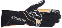 Thumbnail for Alpinestars Tech-1 KX v3 Karting Gloves - Competition Karting