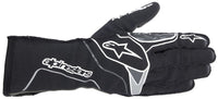 Thumbnail for Alpinestars Tech-1 KX v3 Karting Gloves - Competition Karting