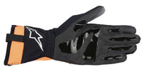 Thumbnail for Alpinestars Tech-1 KX v3 Karting Gloves - Competition Karting