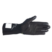 Thumbnail for Alpinestars Tech-1 KX v4 Karting Gloves - Competition Motorsport