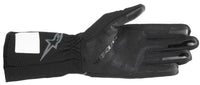 Thumbnail for Alpinestars Tech-1 KX v4 Karting Gloves - Competition Motorsport