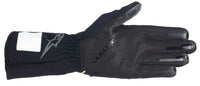 Thumbnail for alpinestars-tech-1-kx-v4-karting-gloves-palm_image