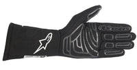 Thumbnail for Alpinestars Tech-1 Start v3 Nomex Gloves - Competition Karting