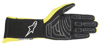 Thumbnail for Alpinestars Tech-1 Start v3 Nomex Gloves - Competition Karting