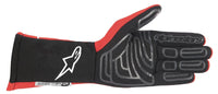Thumbnail for Alpinestars Tech-1 Start v3 Nomex Gloves - Competition Karting