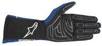 Thumbnail for Alpinestars Tech-1 Start v3 Nomex Gloves - Competition Karting