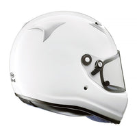 Thumbnail for Arai CK-6 Youth Karting Helmet | FIA CMR-2016