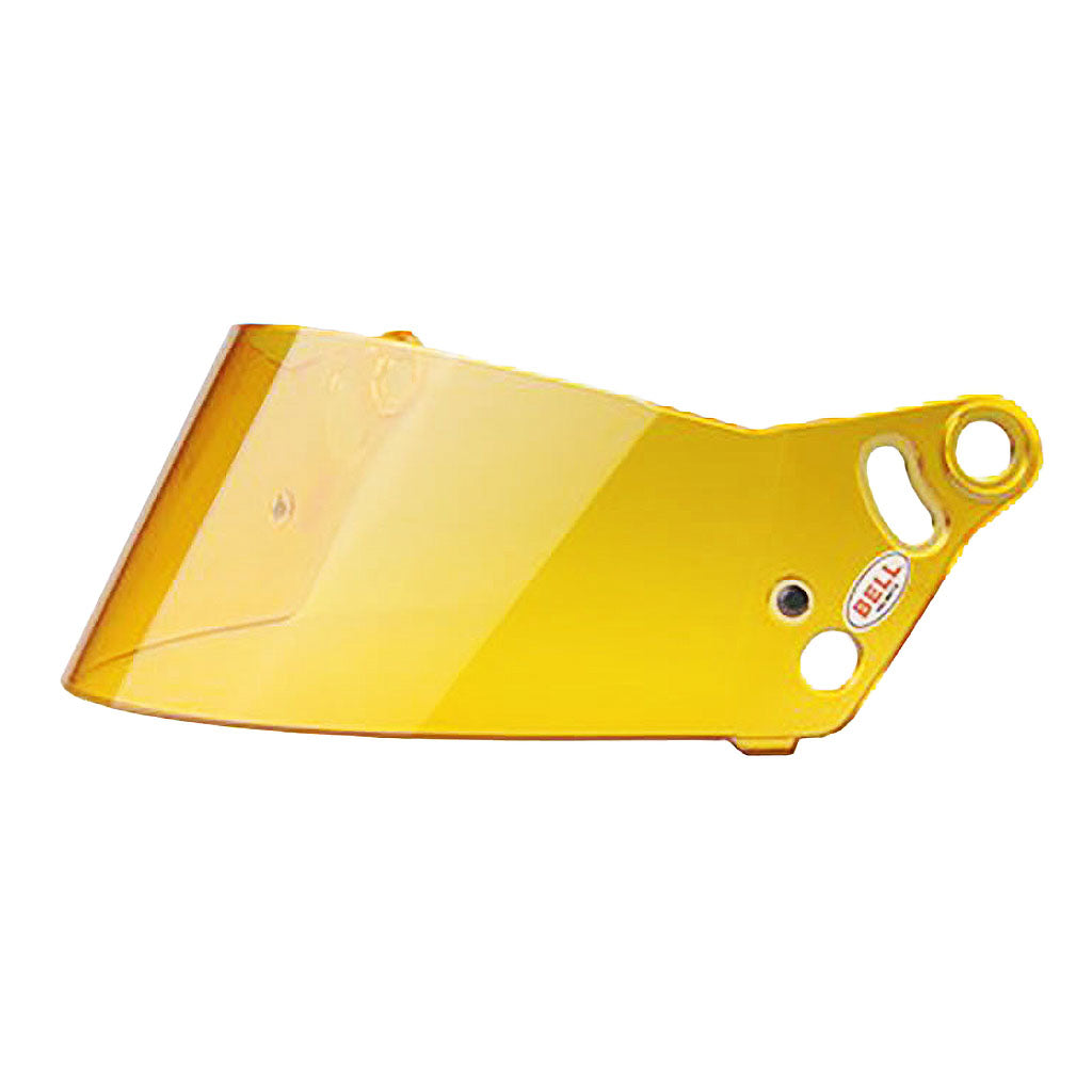 Bell 287 SRV Helmet Shield