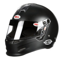 Thumbnail for Bell GP2 Youth Helmet | SFI 24.1