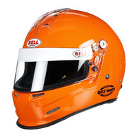 Thumbnail for Bell GP2 Youth Helmet | SFI 24.1