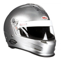 Thumbnail for Bell GP2 Youth Helmet | SFI 24.1