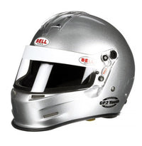 Thumbnail for Bell GP2 Youth Helmet | SFI 24.1