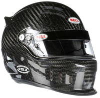 Thumbnail for Bell GTX3 Carbon Fiber Helmet SA2020 - Competition Karting