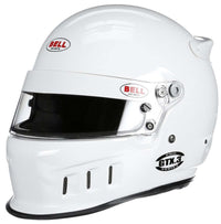 Thumbnail for Bell GTX.3 Helmet SA2020 - Competition Karting