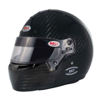 Thumbnail for Bell KC7 CMR Carbon Fiber Karting Helmet - Competition Karting