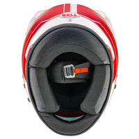 Thumbnail for bell-kc7-cmr-charles-leclerc-karting-2022-helmet-BOTTOM_Image