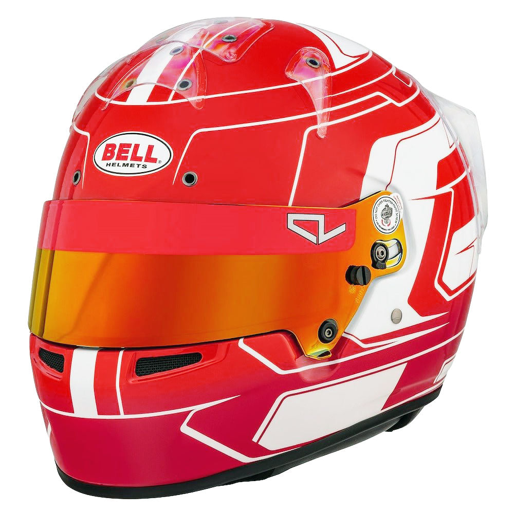 bell-kc7-cmr-charles-leclerc-karting-Racing_Helmet_Image