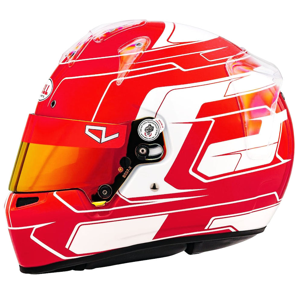 bell-kc7-cmr-charles-leclerc-karting-Racing_Helmet_Profile-Image