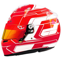 Thumbnail for bell-kc7-cmr-charles-leclerc-karting-Racing_Helmet_Profile-Image